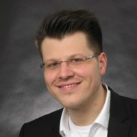 Alexander Fetter