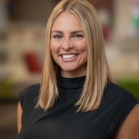 Kala Scott
