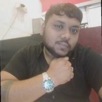 Pratik Hargule
