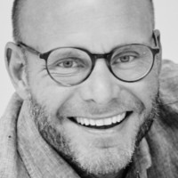 Jens Berglund