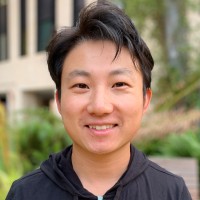 Byron Tang