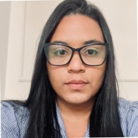 Cleane Peixinho