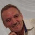 Robert Kelley