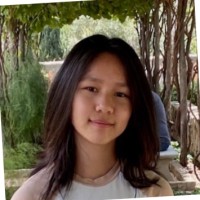 Alyssa Cheung