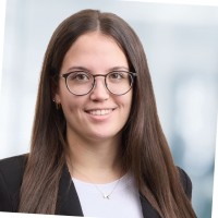 Lea Jaschinski