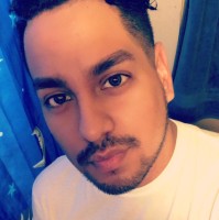 Darwin Guillen