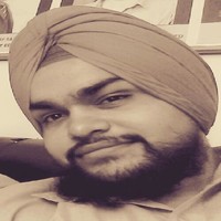 Ravneet Maan