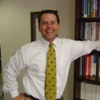 Robert Meier