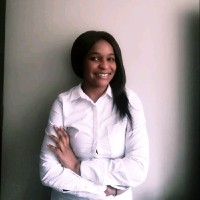 Joyce C.