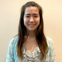 Emma Shibata Bsn, Rn, Phn