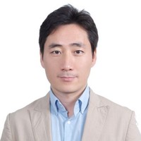 Taesik Yang