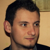 Arťom Evsin