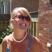 Crystal Exner