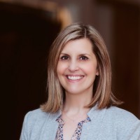 Jennifer Deerr
