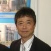Masashi Moro