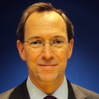 Will Durston