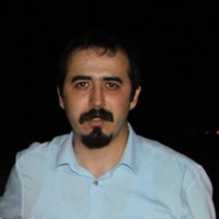 Ender Aldanmaz