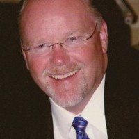 Brian Donaldson