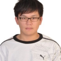 林金賢