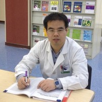 Meng Mao-Bin