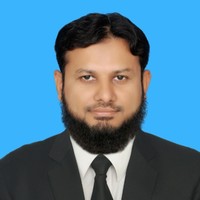 Shahid Iqbal