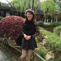 郑春霞