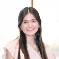 Evelyn Gutierrez