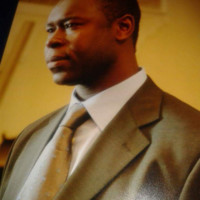 Abibou Sow