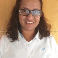 Priyanka Hettiarachchi