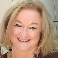 Paula Sanderson