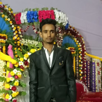 Om Prakash