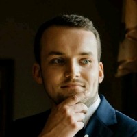 Michał Marszewski