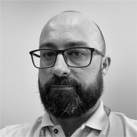 Marcin Janicki