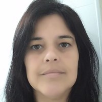 Fabiana Müller