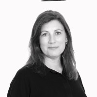 Theresa Vind Nordentoft