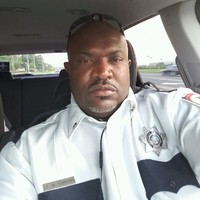 Michael Simmons