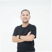 Arief Budiman