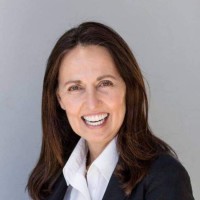 Kathy Scott