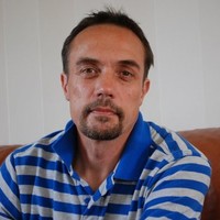 David Sollander