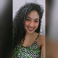 Fernanda Rose S.