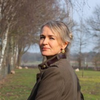 Barbara Bisschoff-Steennis