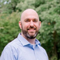 Matt H.