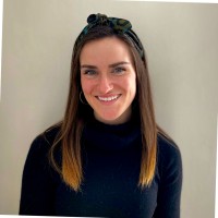 Catherine Linehan
