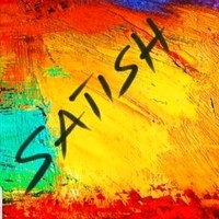 Satish Satish