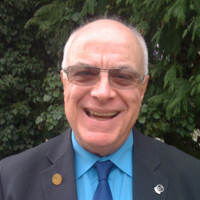 Urs Pfister
