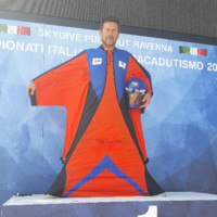 Marco Bellio