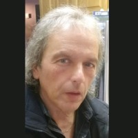 Peter Ellul