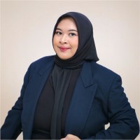 Karenina Fernandya