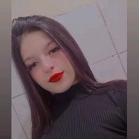 Gabrielly Maria