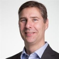 Mats Larsson